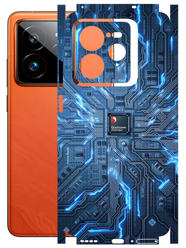Realme GT 7 Pro (5G) Circuit.jpg