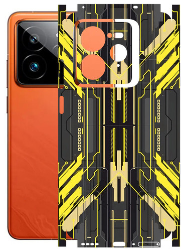 Realme GT 7 Pro (5G) CyberYellow.jpg