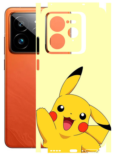 Realme GT 7 Pro (5G) Pika.jpg