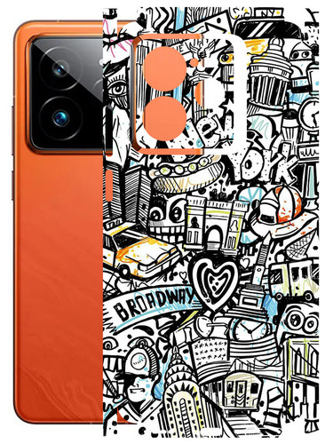 Realme GT 7 Pro (5G) Graffiti26.jpg