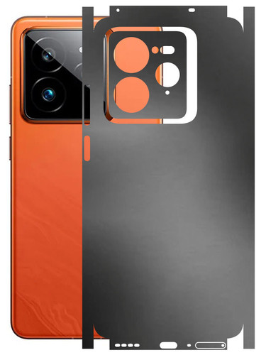 Realme GT 7 Pro (5G) MetallicGrey.jpg