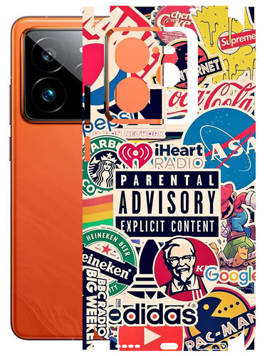 Realme GT 7 Pro (5G) ExplicitGraffiti.jpg