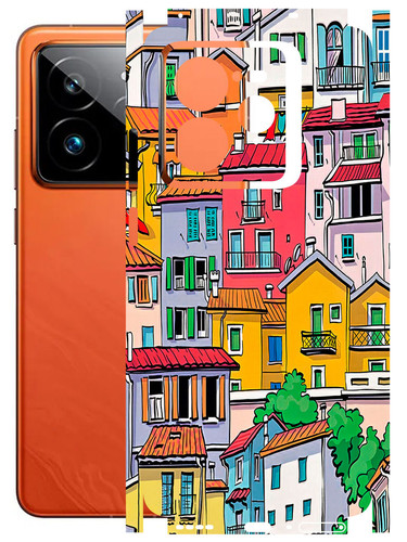 Realme GT 7 Pro (5G) ConcreteJungle.jpg