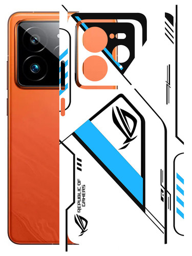 Realme GT 7 Pro (5G) RepublicofGamer(Blue)1.jpg