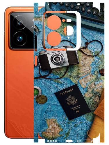 Realme GT 7 Pro (5G) TravelMap.jpg