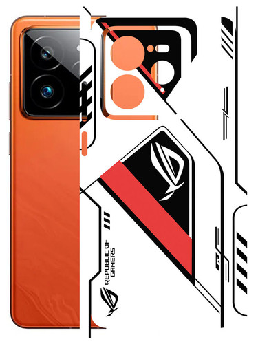 Realme GT 7 Pro (5G) RepublicofGamers(Red)1.jpg