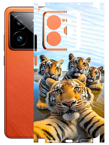 Realme GT 7 Pro (5G) Selfie.jpg