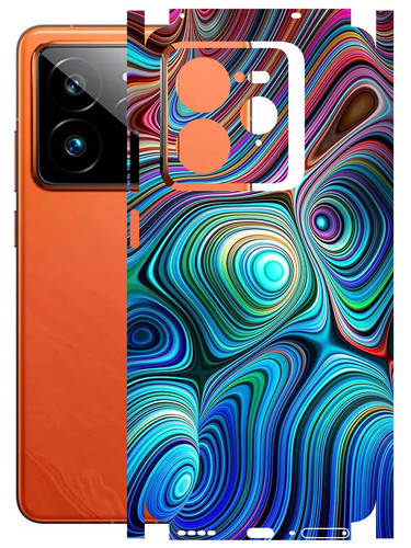 Realme GT 7 Pro (5G) WaterPaint.jpg