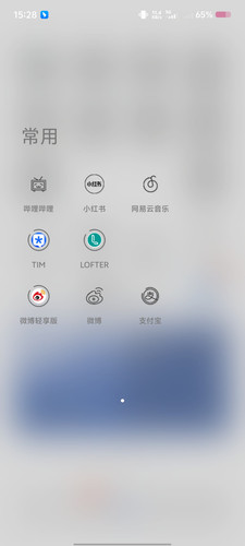 Screenshot 20250409 152839.jpg