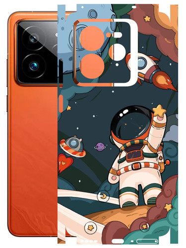 Realme GT 7 Pro (5G) Space.jpg