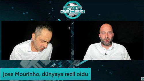 E 1McNbvKNjIUVYI.jpg