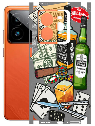 Realme GT 7 Pro (5G) WineGraffiti.jpg