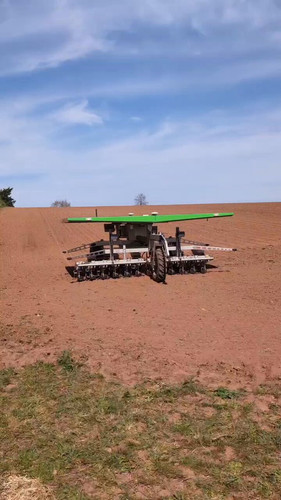 W0cVpn 6FVOUOBdo.jpg