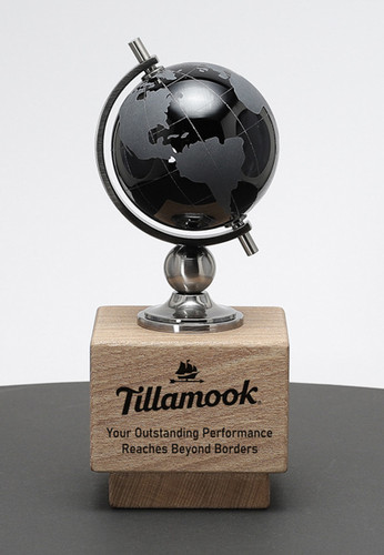 Awards and Trophies.jpg