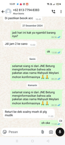 004428716348 WAHYUDI MEILANI.jpg