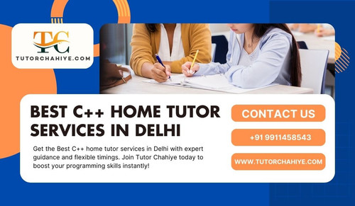 Best C++ home tutor services in Delhi.jpg