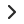 Chevron Right.png