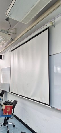 Picture43.jpg
