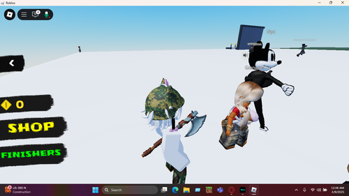 source.png