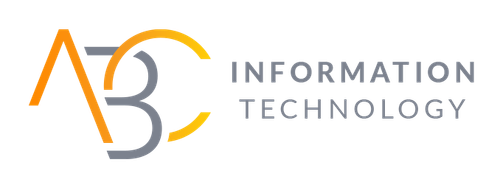 Logo ABC IT gris claro Graphus.png