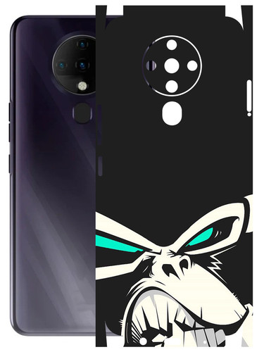 Tecno Spark 6 Angry Gorilla.jpg