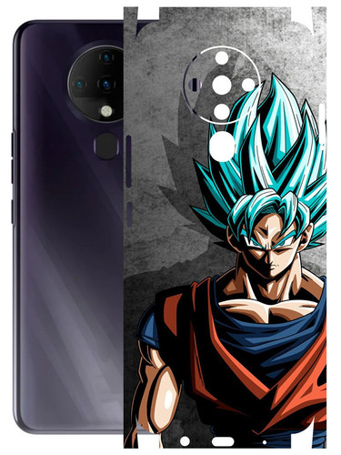 Tecno Spark 6 Goku.jpg