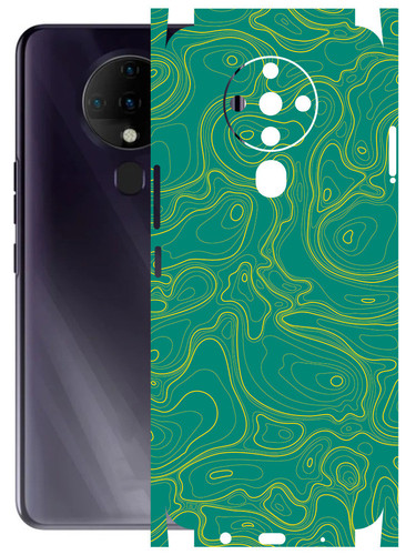 Tecno Spark 6 Green Terrain.jpg