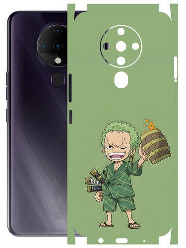 Tecno Spark 6 Anime 10.jpg