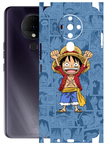 Tecno Spark 6 Anime 44.jpg