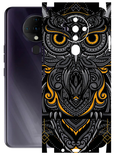 Tecno Spark 6 Black Owl.jpg