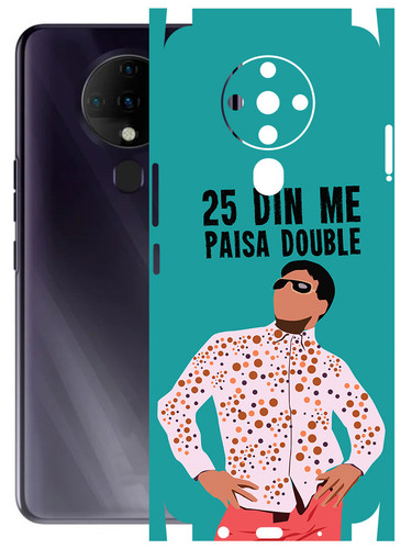 Tecno Spark 6 Hera Pheri.jpg