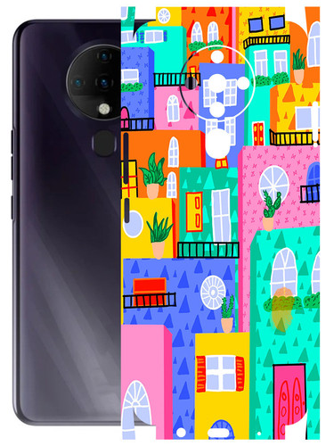 Tecno Spark 6 Coloful City.jpg