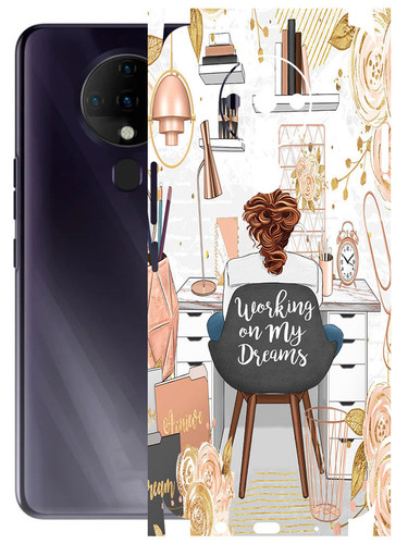 Tecno Spark 6 Dreams.jpg