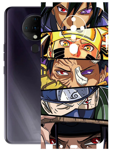 Tecno Spark 6 Anime 38.jpg