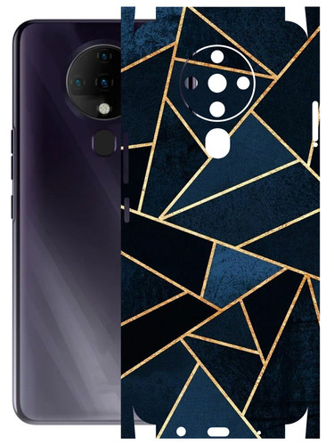 Tecno Spark 6 B G Marble.jpg