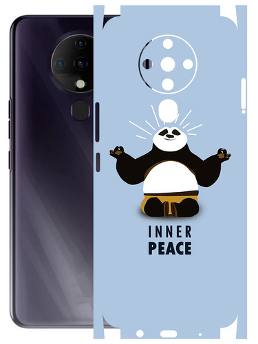 Tecno Spark 6 Peace.jpg