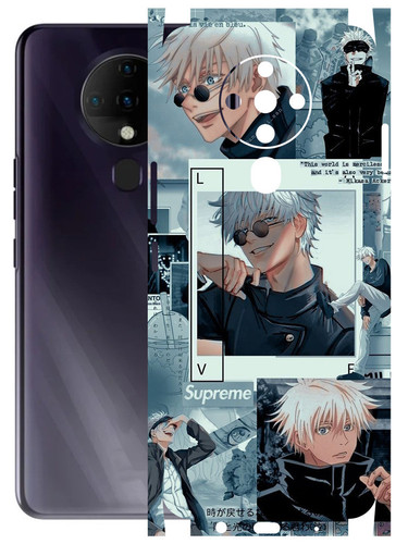 Tecno Spark 6 Gojo Saturo.jpg