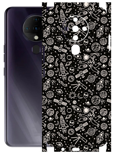 Tecno Spark 6 AstroSpace.jpg