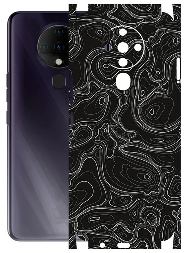 Tecno Spark 6 Black Terrain.jpg