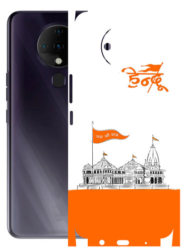 Tecno Spark 6 Hindu.jpg
