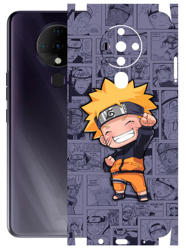 Tecno Spark 6 Naruto.jpg