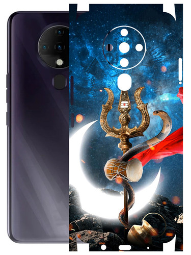 Tecno Spark 6 Bholenath.jpg