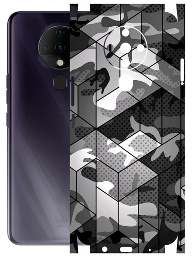 Tecno Spark 6 Prizm Camo.jpg