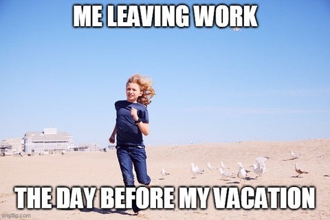 vacations meme 480.jpg