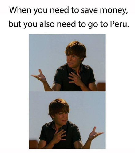 save money memes.jpg