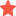 star.png