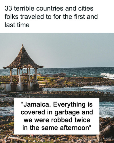 2jsBo4n.jpg