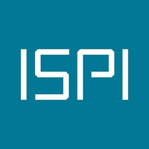 ispionline.jpg