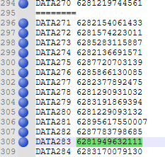 Screenshot 33.png