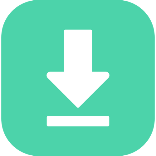 download.png